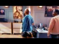 Carmicheal Show Funniest Scene