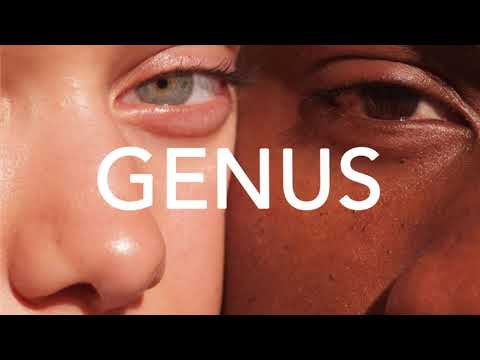 This Town - Kygo ft. Sasha Sloan