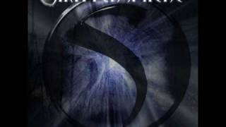 Shattersphere-In face of anger