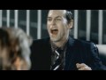 David Guetta The World Is Mine [HQ] 