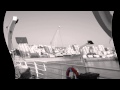Tom Waits - Please Wake Me Up (FULL VERSION)