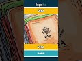 visa - visa video thumbnail