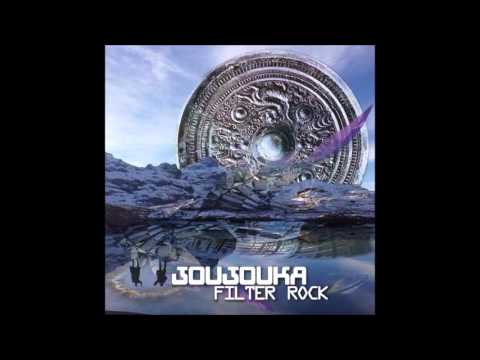 Joujouka - Filter Rock (Atmos Remix)