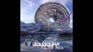 Joujouka - Filter Rock (Atmos Remix)