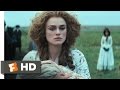 The Duchess 8 9 Movie CLIP Her Name Is Eliza 2008 HD
