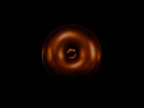 FORMA #1 // ANGELO MIKE + TVING STAGE DESIGN