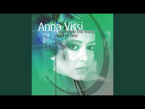 Rigo Crasi, Rigo Thalassa Comentários/Acesso/Horário de funcionamento｜Heraklion