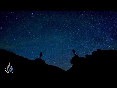 'Duality' - Chill Mix