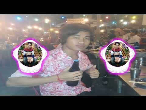 DJz TH Remix Bern Sre Melody Mixx 2019