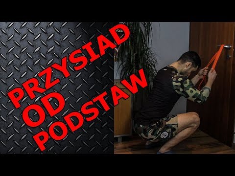 Kulturystyka ból w stawach barkowych Ćwiczenia na zdjęciu kulturystyce