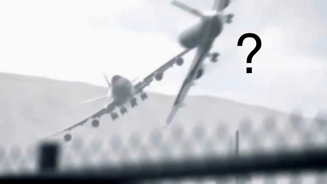 Funniest Aviation Moments On r/AviationMemes