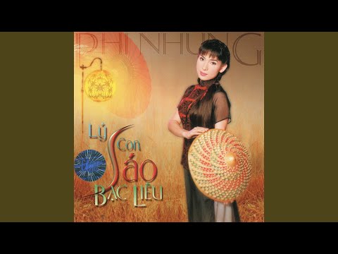 Thể hiện bởi Thế Sơn