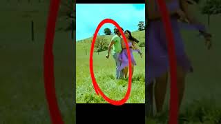 Download lagu வேட்டைக்காரன் படத்துல இந்த SCENEஅ யாராவது கவனித்தீர்களா 😁😁😂|VIJAY|VETTAIKARAN| movie mp3 Download lagu வேட்டைக்காரன் படத்துல இந்த SCENEஅ யாராவது கவனித்தீர்களா 😁😁😂|VIJAY|VETTAIKARAN| movie mp3