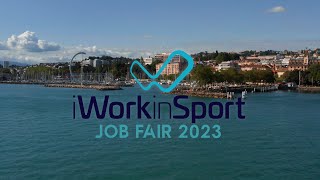 Liga Portugal to attend and present at the iWorkinSport Job Fair