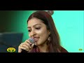 Keeravani Song SPB Sir Singing