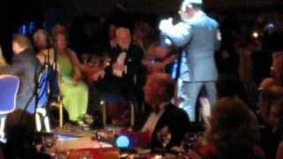 El abrojo - Mariana Galassi & Jake Spatz