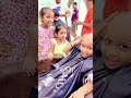 Finally What Happened See It Completely Shorts Golumolupihu
