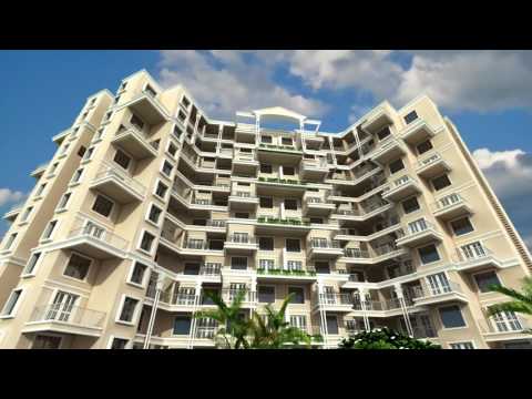 3D Tour Of Bhoomi Orabelle Phase II