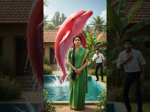 #animationmeme #angst