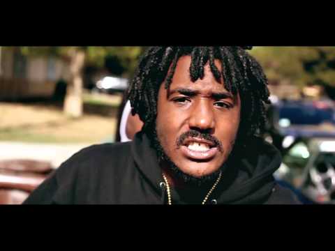 YOUNG LOS (MGM) | ACTIVE ft. MOZZY #FREEMOZZY |DIR. @WETHEPARTYSEAN ( PROD. @active_tracks )