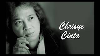Download lagu Cinta (lirik), Chrisye mp3
