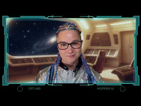 ZAŽEHNI RAKETĚ MOTORY – limitovaná edice českého likéru