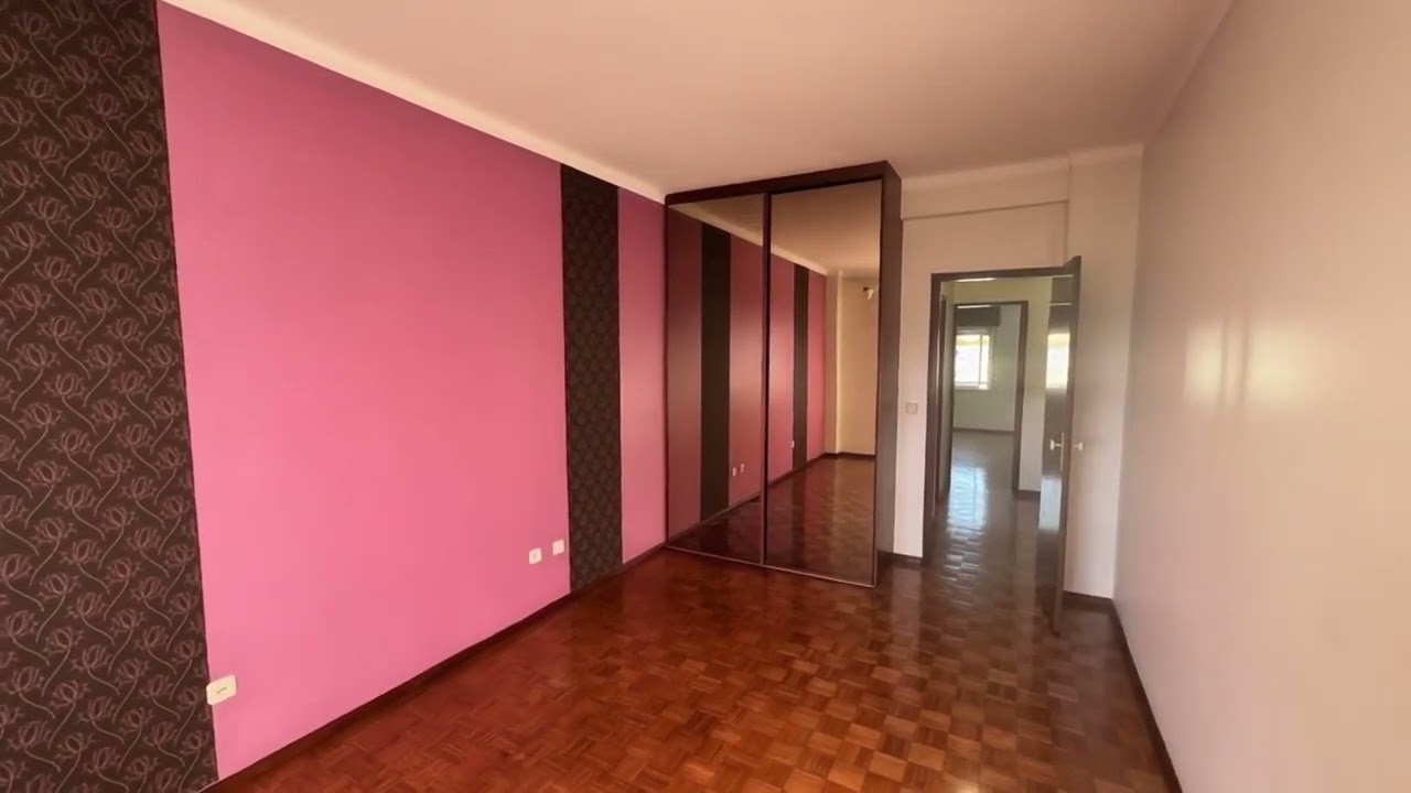 Vídeo do imóvel