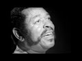 Brownie McGhee - I'm Gonna Tell God How You Treat Me