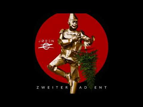 [Deep - House] JØREN OZ - ZWEITER ADVENT 2021