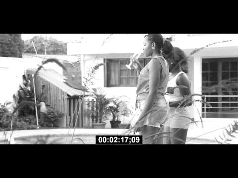 Katalambas   Quem te chamou ft  Os Do MOmento, Cr Boy, Rolex)