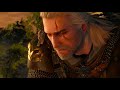 The witcher 2020 full movie