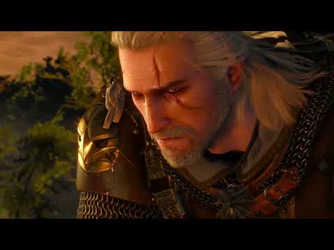 The witcher 2020 full movie