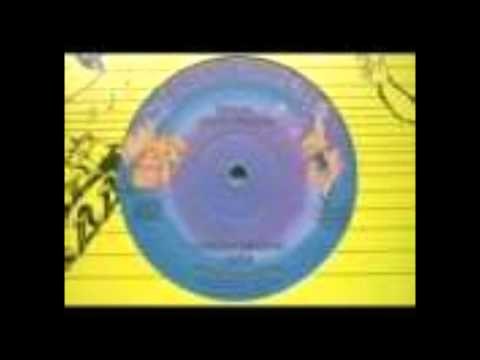 Juice - Catch A Groove  original breaks