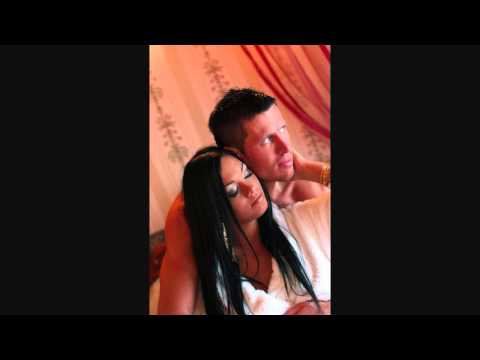 Kamajla - Soulmate (Natasha Bedingfield)