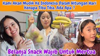 Download lagu Mendadak Pulang Ke Indonesia.. Ada Apa ? mp3 Download lagu Mendadak Pulang Ke Indonesia.. Ada Apa ? mp3