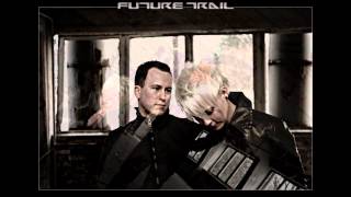 Future Trail - Landslide feat. Dirk Ivens