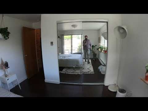 Ballard Flats Apartments - Video 2 of 2