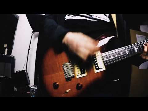 Cross the Maze - Cross the Maze - Desire