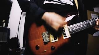 Video Cross the Maze - Desire