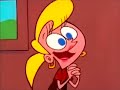 Zoomates Clip 1998 Animation Short Jennifer Love Hewitt Voice Of Helen