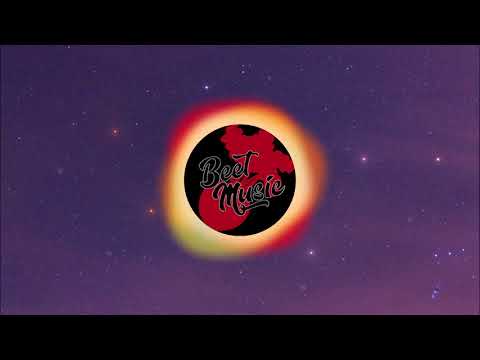 Wodkah-  The Last Butterfly