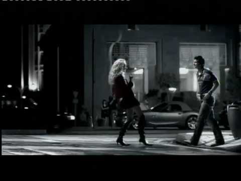 KILLER_Immortal Jeans