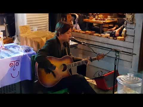 [변하금]너에게 가는 길 + 원투쓰리 171124 @아마츄어작업실