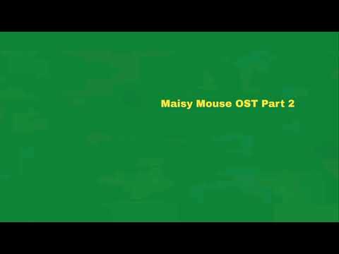 Im Tae Kyung - My Way