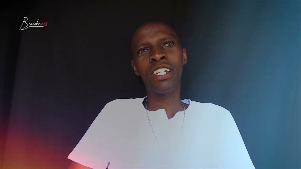 Documentaries thumbnail