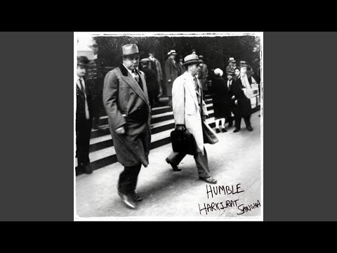 Humble (Full Audio) — watch video