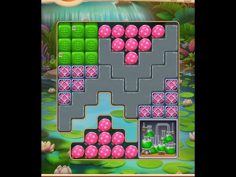 TOON BLAST level 7138