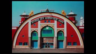 Download lagu UTHE AMLA TE HONE NE NAWRE | Satguru Simran Society | Dera Jagmalwali mp3