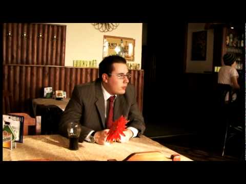 Civilní Obrana - To stačí