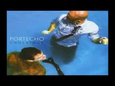 portecho - 9pm (remix - rare version)